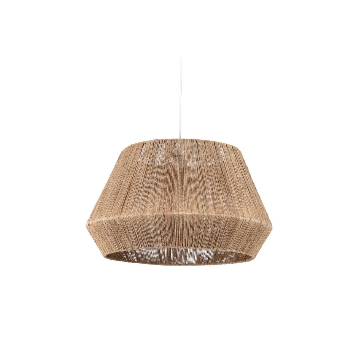 KAVE HOME Crismilda loftlampe, Loftlamper hos HomeNordic