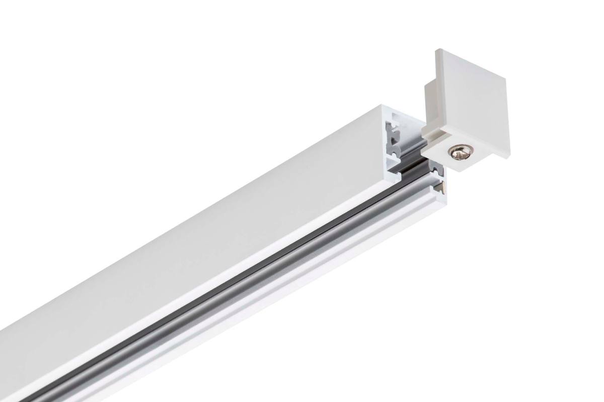 Designline Track – billede 3