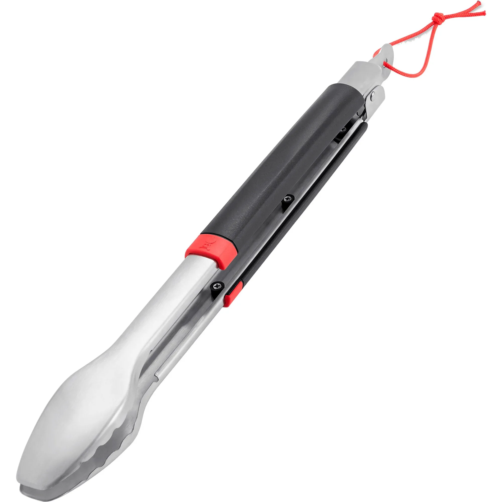 Go-Anywhere brikette / kulgrill, produktbillede 17 af 24 hos HomeNordic