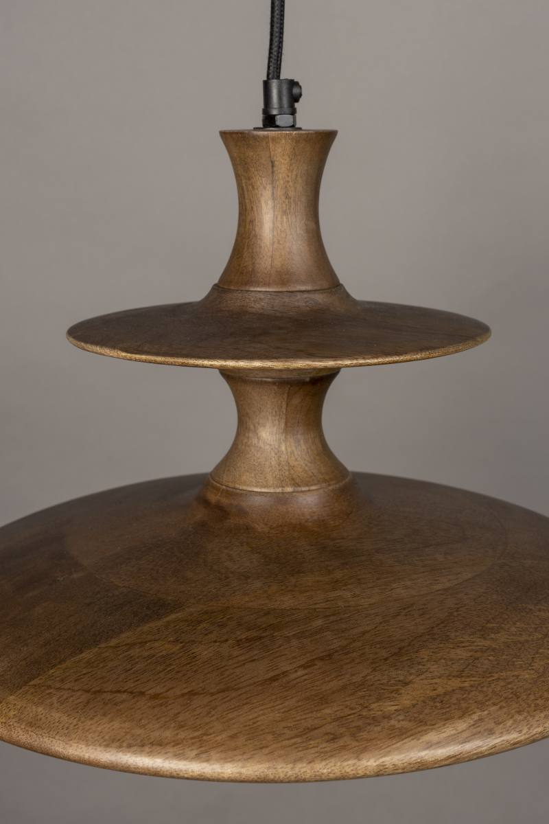 DUTCHBONE Cath loftlampe S, produktbillede 5 af 8, Loftlamper hos HomeNordic