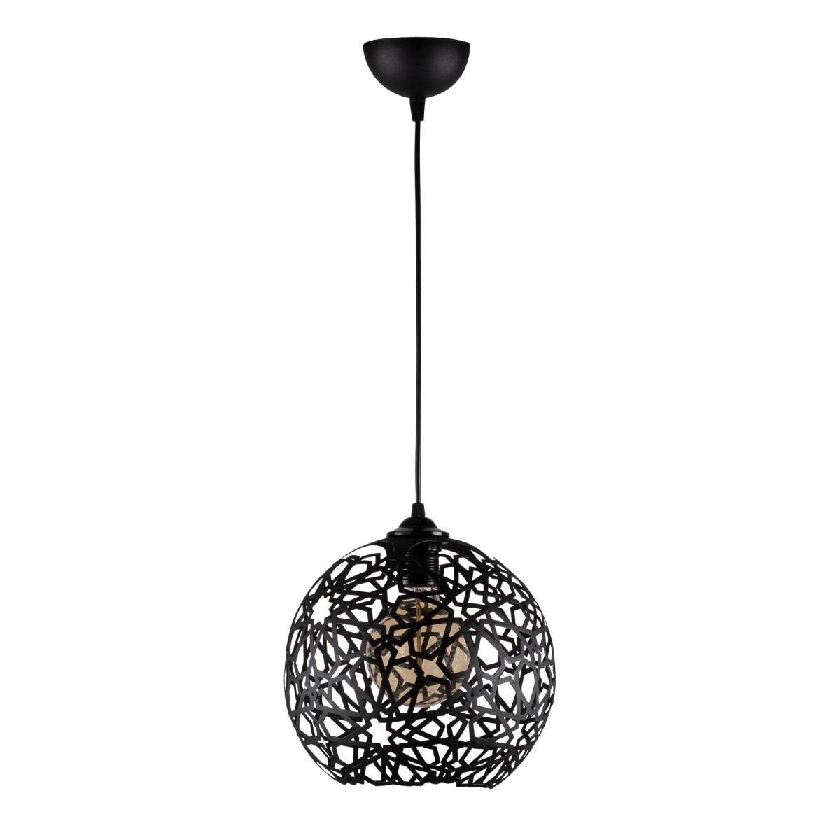 LUMI Arcanix loftlampe, Loftlamper hos HomeNordic