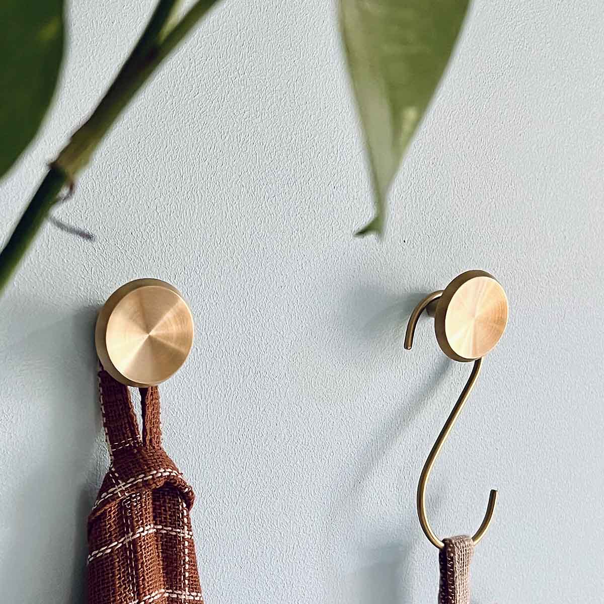 MOUD Home, produktbillede 4 af 7, Knager & ophæng hos HomeNordic