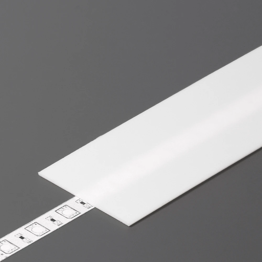 1m cover H SLIDE, Andre varer hos HomeNordic