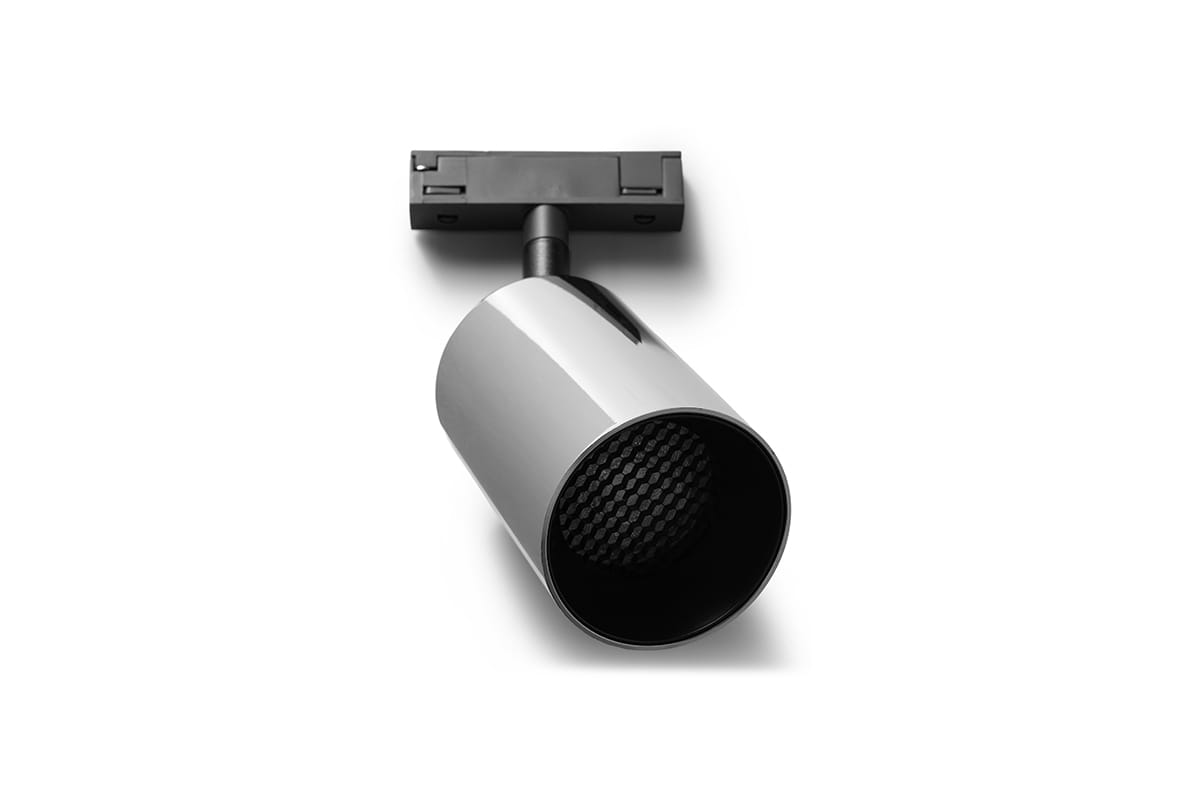 Designline Tube Pro Spot – billede 11