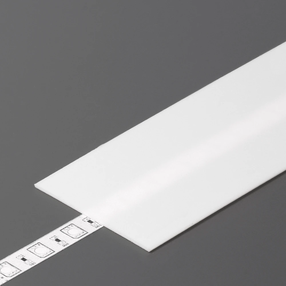 2m cover G SLIDE, Andre varer hos HomeNordic