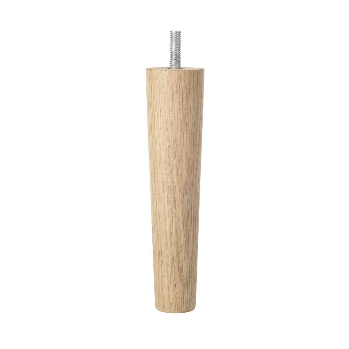 Sofa - Wind, produktbillede 7 af 7, Sofaer hos HomeNordic