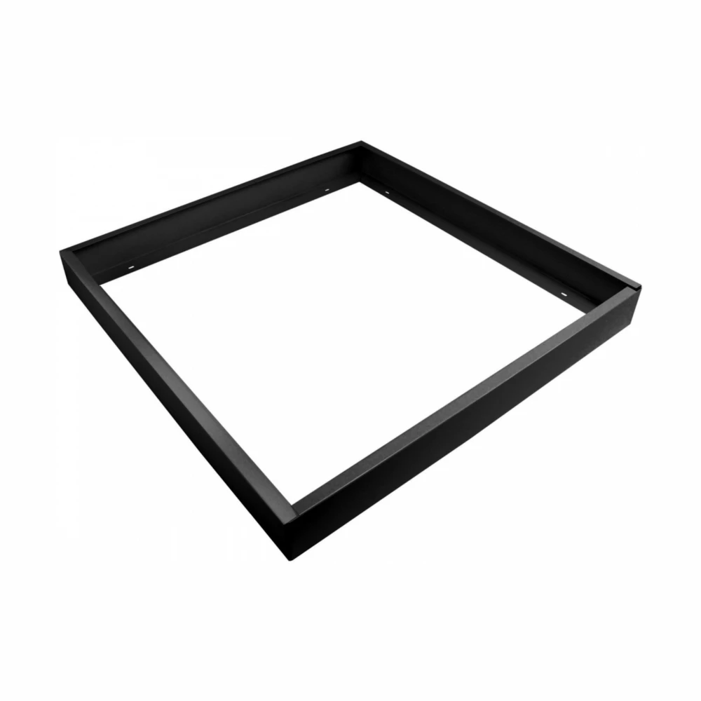 600x600 Algine ramme, Spectrum LED hos HomeNordic
