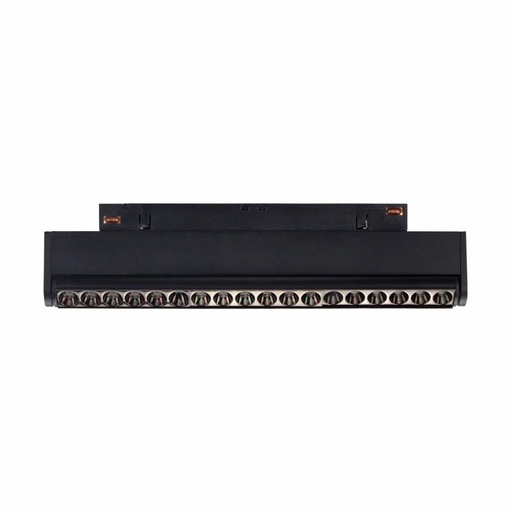 7W SHIFT LED skinnespot, 48V, Spectrum LED hos HomeNordic