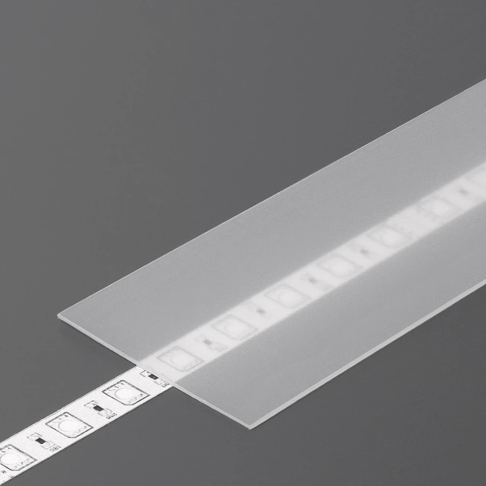 1m cover G SLIDE, Andre varer hos HomeNordic