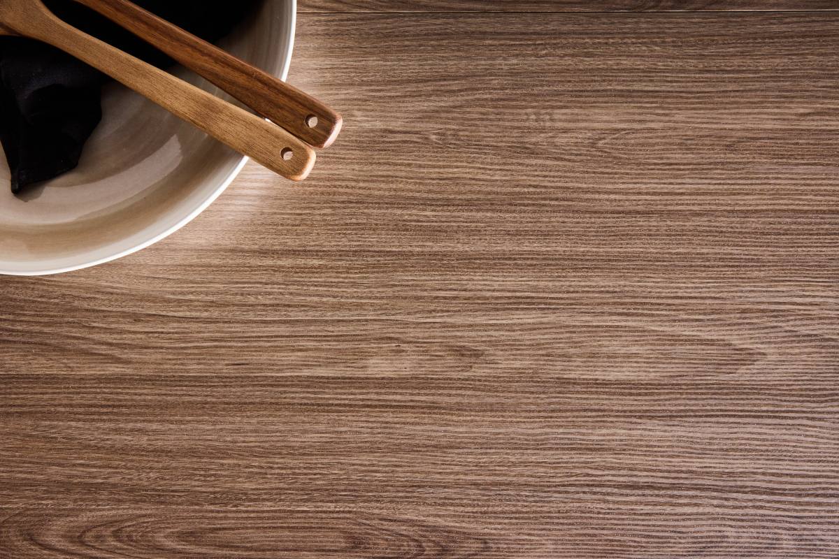 VENTURE DESIGN Count Spisebord, rektangulær, produktbillede 13 af 21, Spiseborde hos HomeNordic
