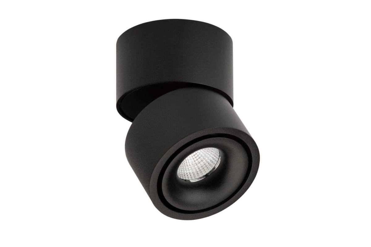 Easy Mini W75, produktbillede 2 af 10, Væglamper hos HomeNordic