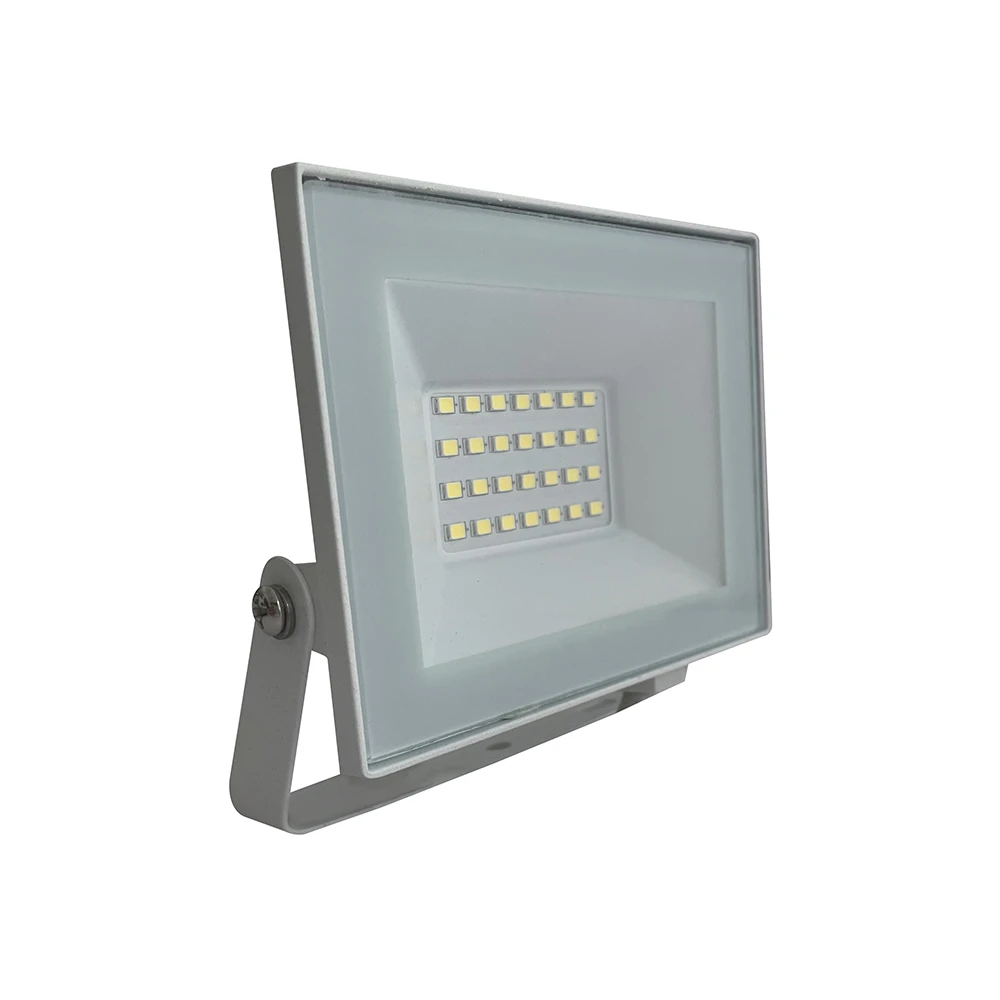 20W LED projektør, Projektører hos HomeNordic