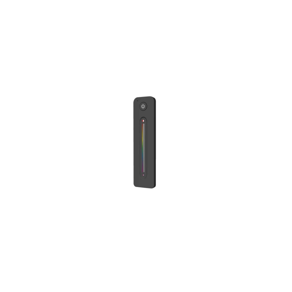 LEDlife rWave RGB+WW touch fjernbetjening, Batterier hos HomeNordic