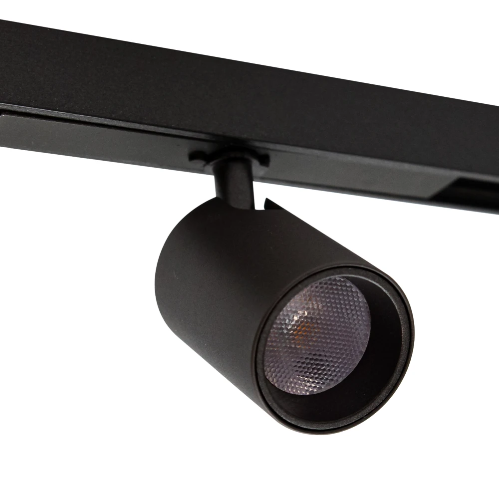 Magnetisk Mini LED skinnespot, Andre varer hos HomeNordic