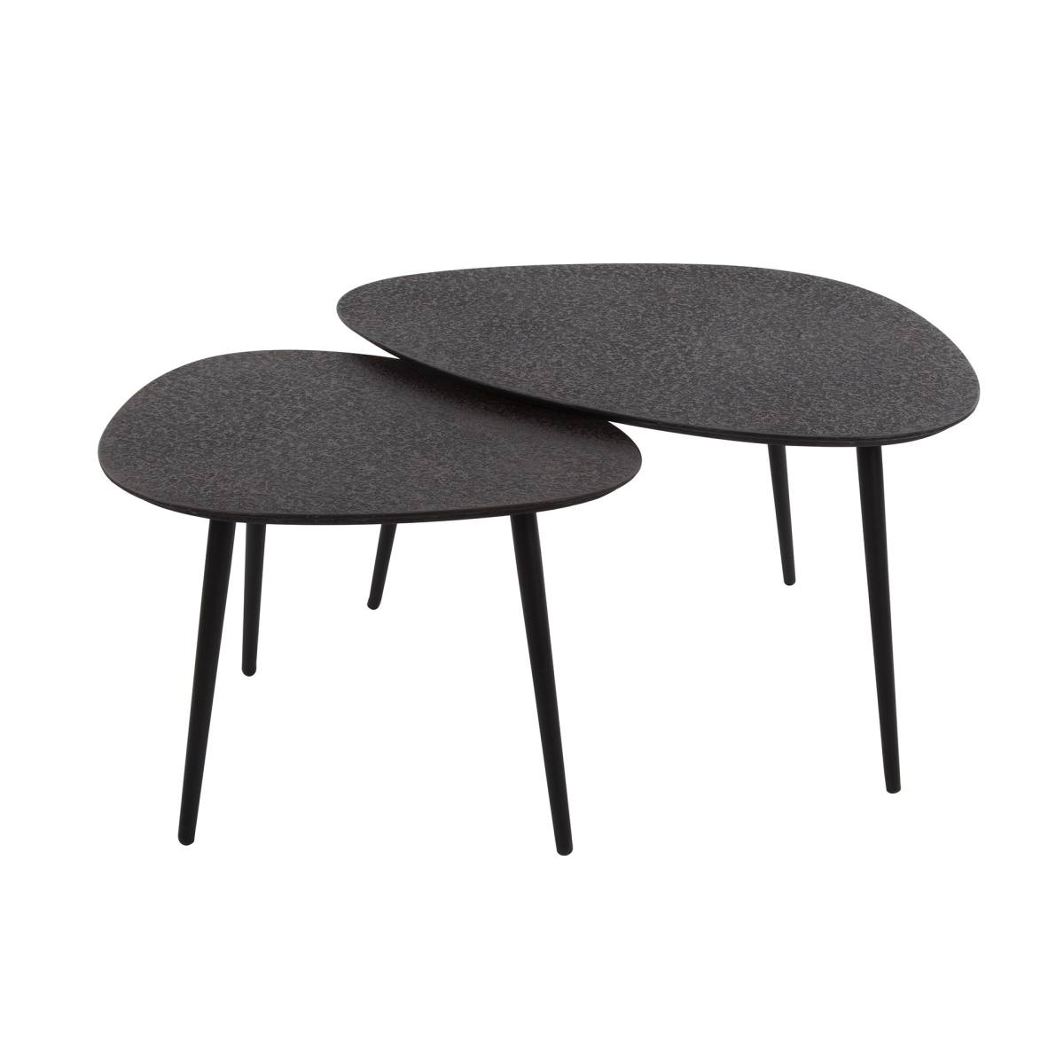 Daidalos, produktbillede 2 af 5, Moderne designs hos HomeNordic