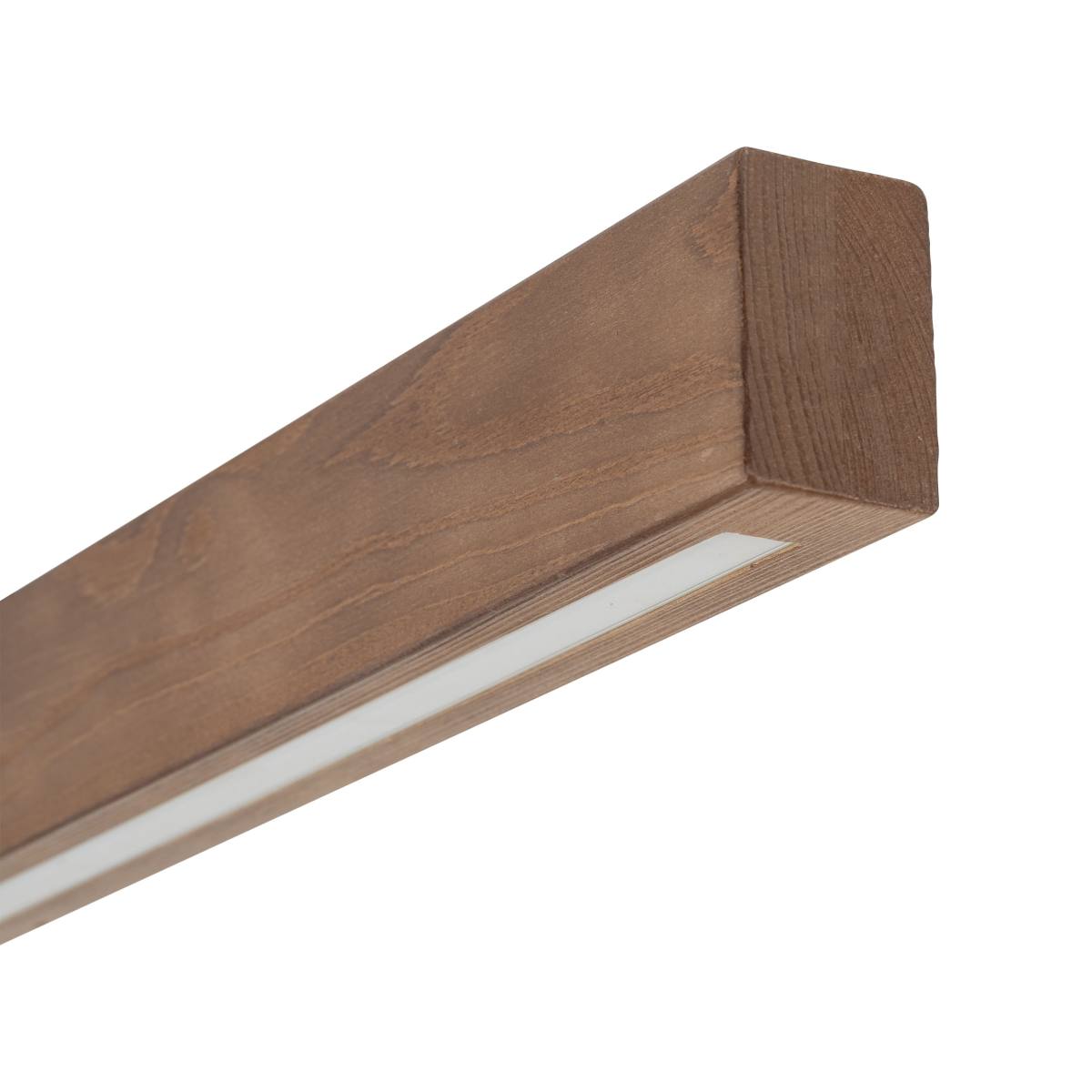 TK Teo LED loftlampe, produktbillede 3 af 10, Loftlamper hos HomeNordic